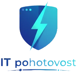 IT pohotovost